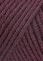 MERINO+ 152.0164 (BORDEAUX)