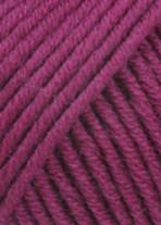 MERINO+ 152.0166 (FUCHSIA)