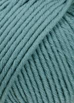 MERINO+ 152.0174 (ATLANTIK)