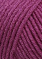 MERINO+ 152.0185 (PINK)