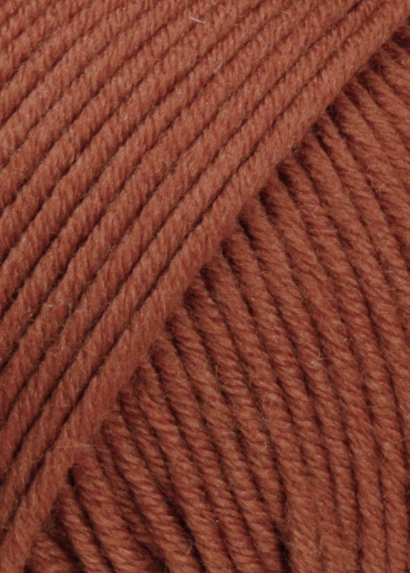 MERINO+ 152.0187 (ZIEGEL)