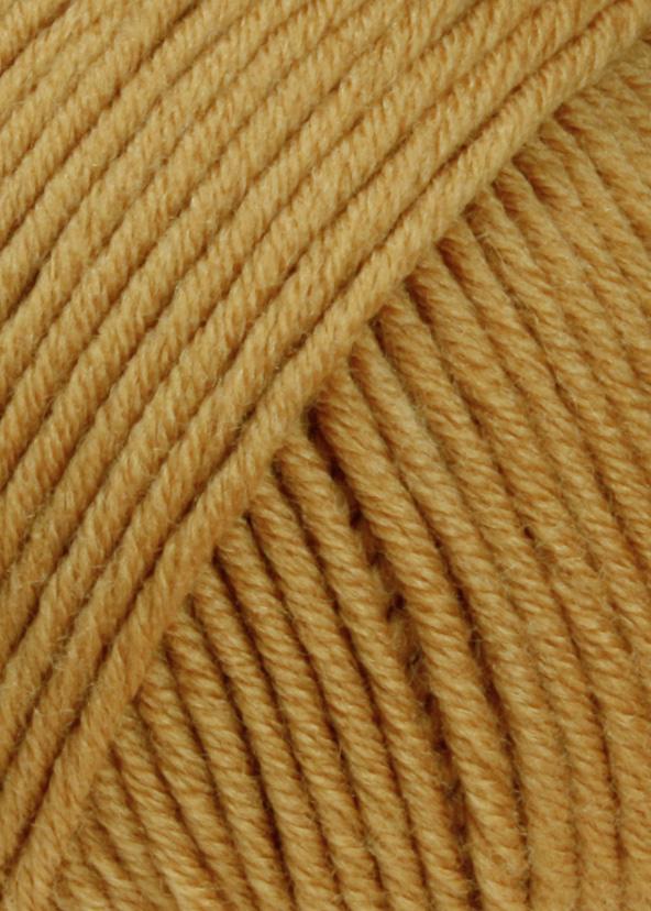 MERINO+ 152.0211 (COGNAC)