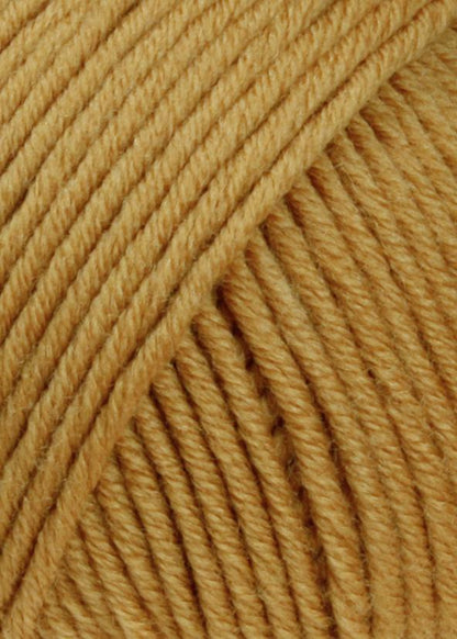 MERINO+ 152.0211 (COGNAC)