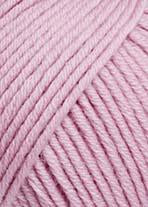 MERINO+ 152.0219 (ROSÉ)