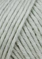 MERINO+ 152.0223 (HELLGRAU MELANGE)