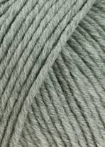 MERINO+ 152.0224 (GRAU MELANGE)