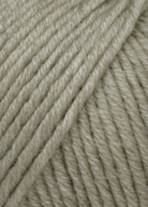 MERINO+ 152.0226 (BEIGE  MÉLANGE)