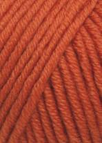 MERINO+ 152.0259 (MANDARINE)
