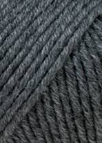 MERINO+ 152.0270 (DUNKELGRAU  MÉLANGE)