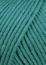 MERINO+ 152.0272 (DUNKELTÜRKIS)