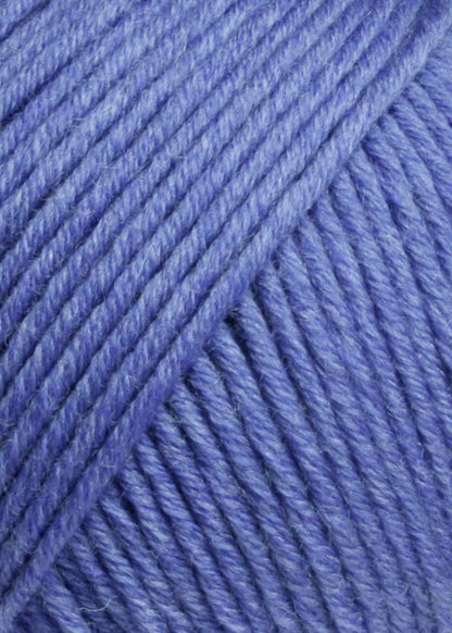 MERINO+ 152.0334 (JEANS MITTEL MÉLANGE)