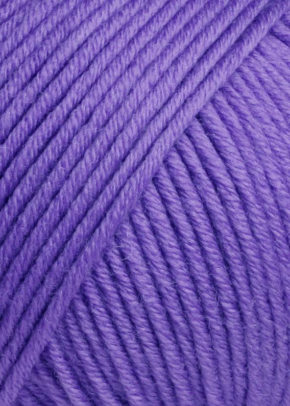 MERINO+ 152.0346 (LILA MITTEL)