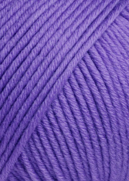 MERINO+ 152.0346 (LILA MITTEL)