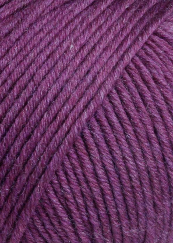 MERINO+ 152.0366 (ZYKLAME MÉLANGE)