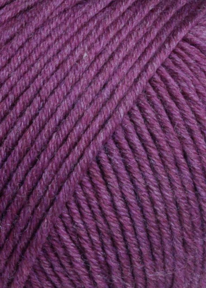 MERINO+ 152.0366 (ZYKLAME MÉLANGE)