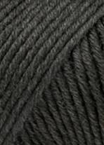 MERINO+ 152.0368 (DUNKELBRAUN  MÉLANGE)