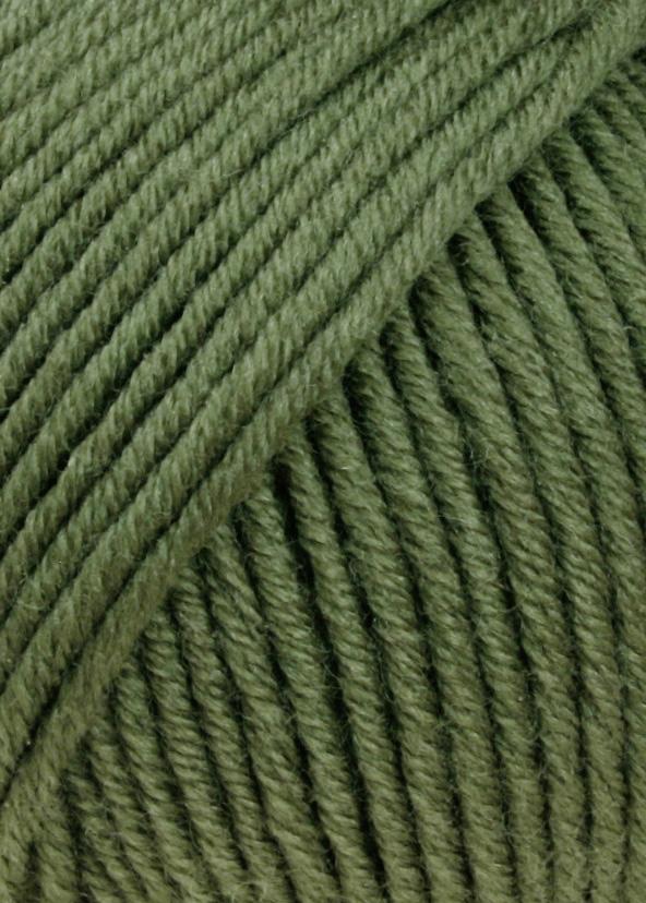 MERINO+ 152.0397 (OLIVE)