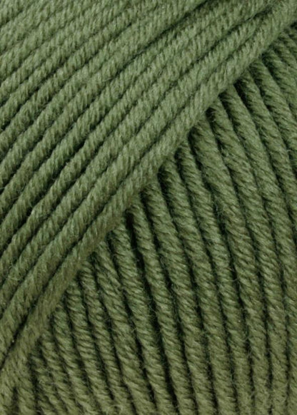 MERINO+ 152.0397 (OLIVE)