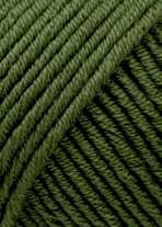 MERINO+ 152.0398 (LODENGRÜN)