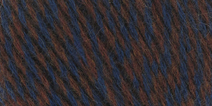 10360.160 Blaubraun