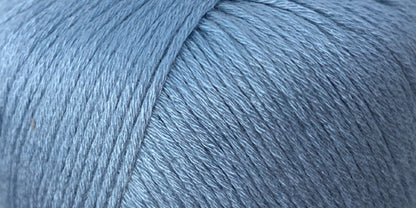 10700.016 Hellblau