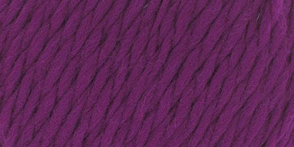 10380.017_na Violett