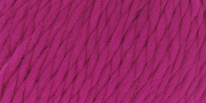 10380.018 Pink