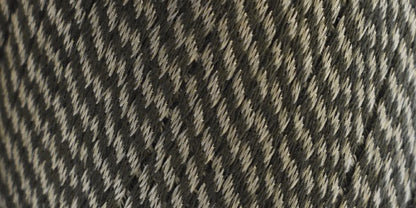 10330.020 Grün
