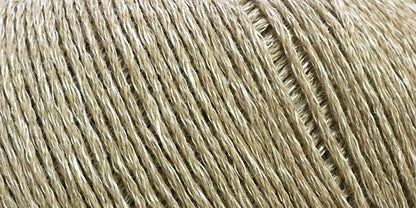10620.020 Beige meliert