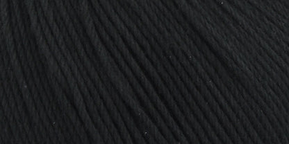 10430.020 Schwarz