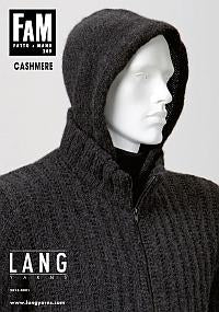 FAM 209 Cashmere