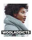 2059.0001 (WOOLADDICTS #1)