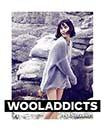 2064.0001 (WOOLADDICTS #2)