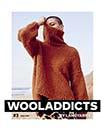 2066.0001 (WOOLADDICTS #3)