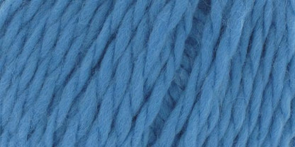 10380.022 Mittelblau