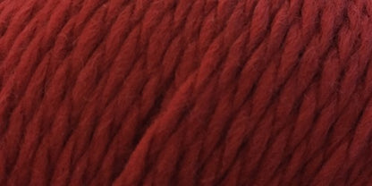 10380.025 Mittelrot