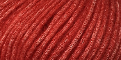 10150.025 Rot