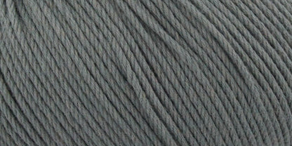 10430.026 Grau