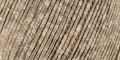 10370.026_na Naturgold
