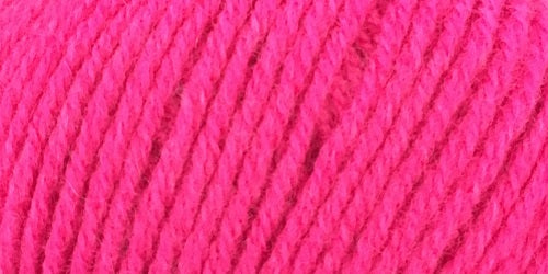 Camerino von Schulana -  70% Schurwolle  30% Cashmere  25 g = ca. 70 m
