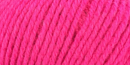 Camerino by Schulana - 70% virgin wool 30% cashmere 25 g = approx. 70 m