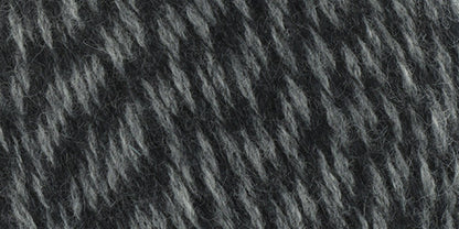 10360.110 Grauschwarz