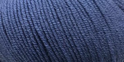 10050.029 Taubenblau