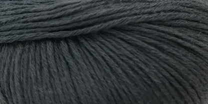 10700.002 Mausgrau