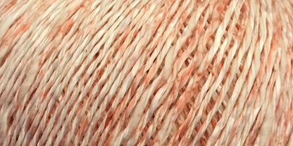 10640.003 Apricot