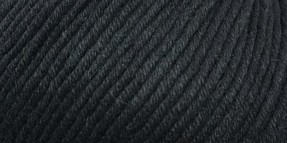 10631.003 Schwarz