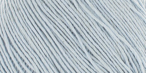 10440.003 Hellblau