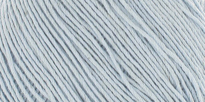 10440.003 Hellblau