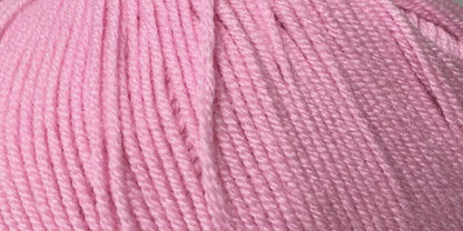10050.003 Rosa