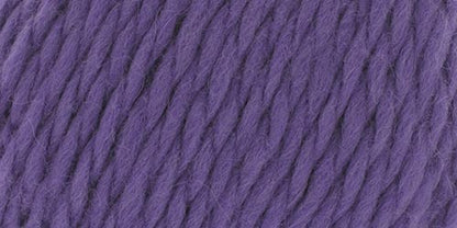 10380.034 Lavendel